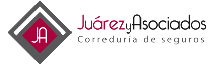 LOGO  JUAREZ Y ASOCIADOS 