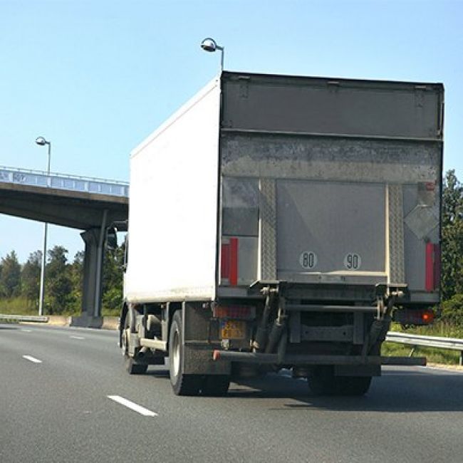 correduría Valladolid seguros