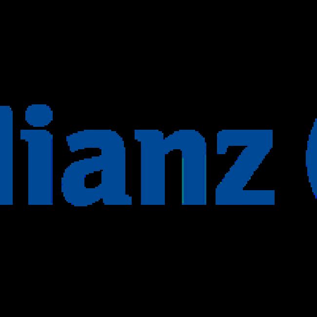 allianz